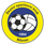 Bílovec