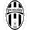 Holešov