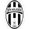 Holešov