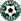 Vratimov