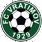 Vratimov