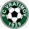 Vratimov