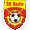 Badín