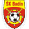 Badín