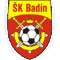 Badín