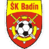 Badín
