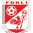 Forli
