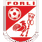 Forli