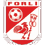 Forli