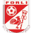 Forli