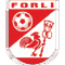Forli