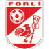 Forli