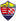 Lumezzane