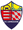 Lumezzane