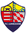 Lumezzane