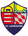 Lumezzane