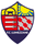 Lumezzane