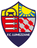 Lumezzane