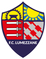 Lumezzane