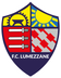 Lumezzane