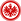 Eintracht Frankfurt