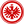 Victorias Eintracht Frankfurt