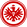 Eintracht Frankfurt