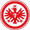 Eintracht Frankfurt