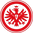Eintracht Frankfurt