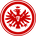 Eintracht Frankfurt