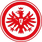 Eintracht Frankfurt