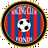Fondi