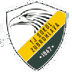 Sokol Zubrohlava