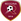 Reggina