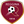 Reggina
