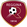 Reggina