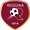Reggina