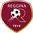 Reggina
