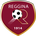 Reggina