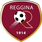 Reggina