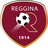 Reggina