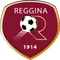 Reggina