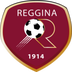 Reggina