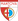 Mantova