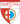 Victorias Mantova