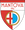 Mantova