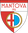 Mantova