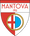 Mantova