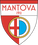 Mantova