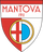 Mantova